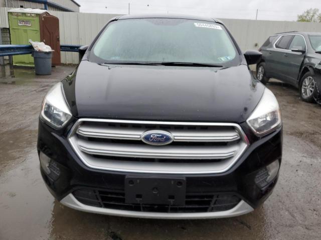 Photo 5 from auction – 2017 FORD ESCAPE SE with VIN 1FMCU0GD1HUC44363