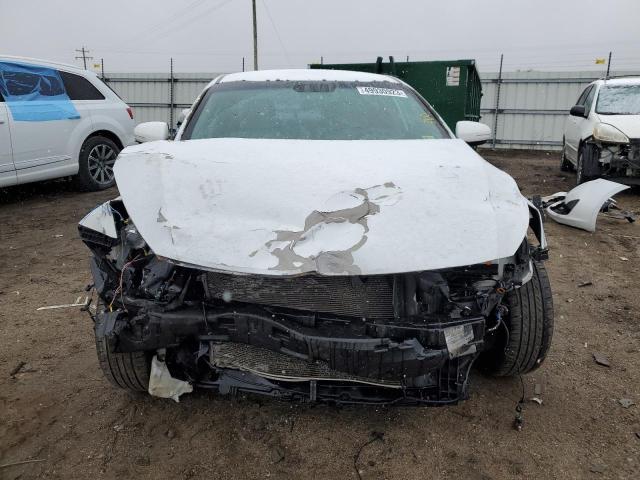Photo 5 from auction – 2013 KIA OPTIMA LX with VIN 5XXGM4A74DG169495