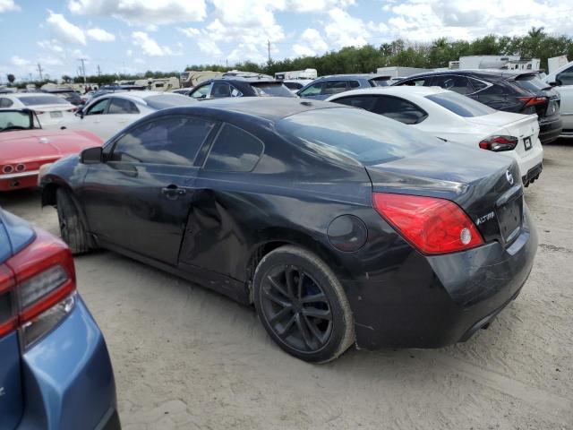 Photo 2 from auction – 2009 NISSAN ALTIMA 3.5 with VIN 1N4BL24E29C107120