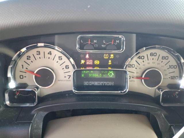Photo 9 from auction – 2013 FORD EXPEDITION with VIN 1FMJU1H52DEF00339