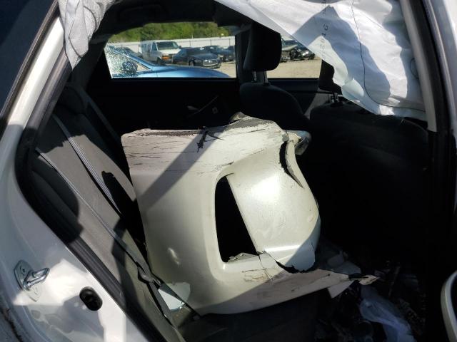 Photo 10 from auction – 2015 TOYOTA PRIUS with VIN JTDKN3DU3F0409918