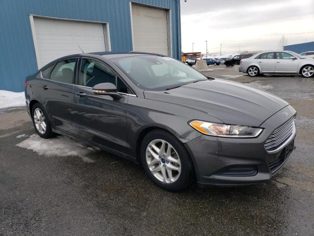 Photo 4 from auction – 2016 FORD FUSION SE with VIN 3FA6P0H72GR171808