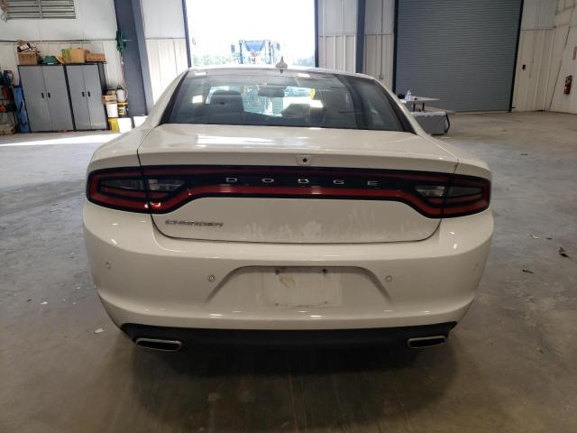 Photo 6 from auction – 2022 DODGE CHARGER SX with VIN 2C3CDXBG7NH166902