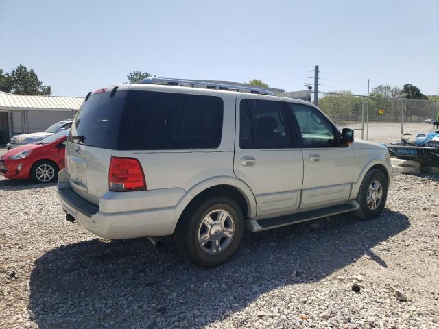 Photo 3 from auction – 2005 FORD EXPEDITION with VIN 1FMFU19595LA33485