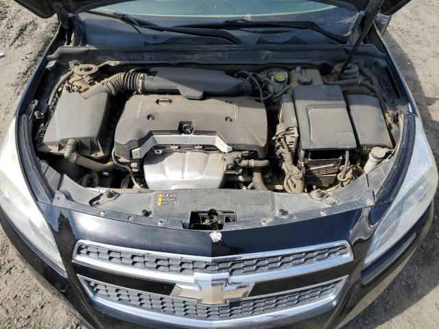 Photo 11 from auction – 2013 CHEVROLET MALIBU LS with VIN 1G11B5SA0DU121734