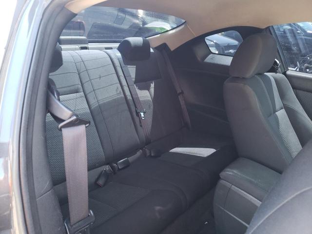 Photo 10 from auction – 2009 NISSAN ALTIMA 2.5 with VIN 1N4AL24E29C108392