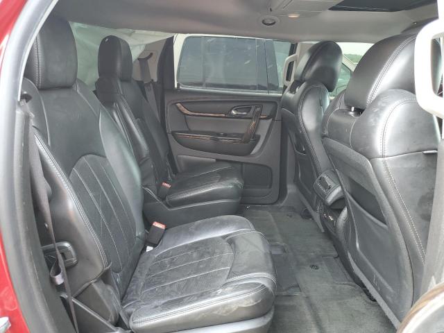 Photo 11 from auction – 2013 GMC ACADIA DEN with VIN 1GKKVTKD2DJ222698