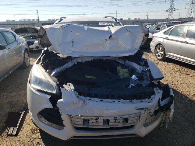 Photo 5 from auction – 2014 FORD ESCAPE SE with VIN 1FMCU0GX9EUB30102