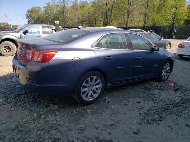 Photo 3 from auction – 2015 CHEVROLET MALIBU 2LT with VIN 1G11D5SL7FF228850