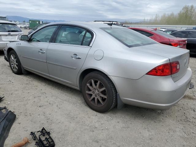 صورة رقم 2 من المزاد - 2007 BUICK LUCERNE CX مع VIN 1G4HD57217U174427