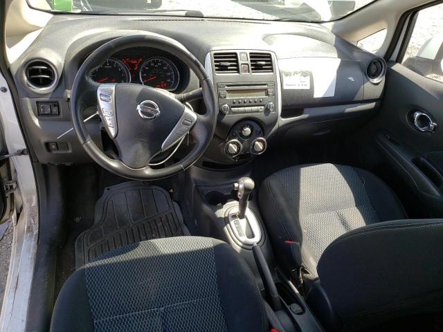 Photo 8 from auction – 2014 NISSAN VERSA NOTE with VIN 3N1CE2CP8EL422730