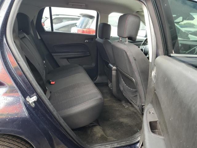 Photo 11 from auction – 2015 GMC TERRAIN SL with VIN 2GKALMEK7F6307392