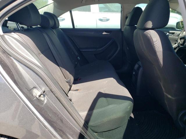 Photo 10 from auction – 2014 VOLKSWAGEN JETTA BASE with VIN 3VW2K7AJ6EM254493