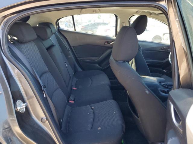 Photo 10 from auction – 2015 MAZDA 3 TOURING with VIN 3MZBM1L79FM209364
