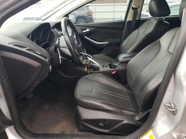 Photo 7 from auction – 2014 FORD FOCUS SE with VIN 1FADP3K23EL254357
