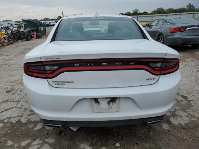 Photo 6 from auction – 2015 DODGE CHARGER SX with VIN 2C3CDXJG5FH863746