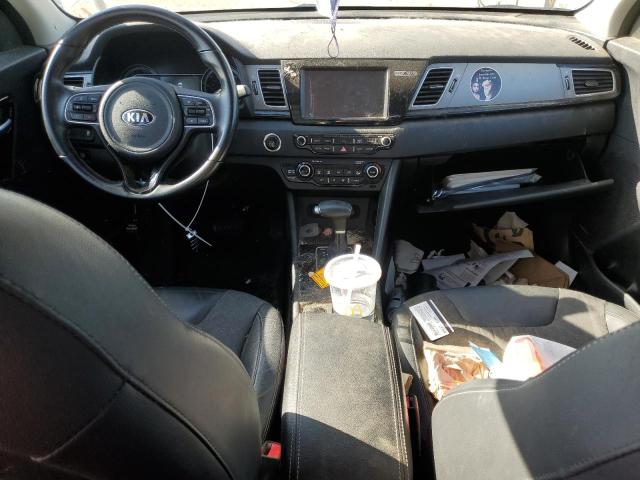 صورة رقم 8 من المزاد - 2017 KIA NIRO EX مع VIN KNDCC3LCXH5077923