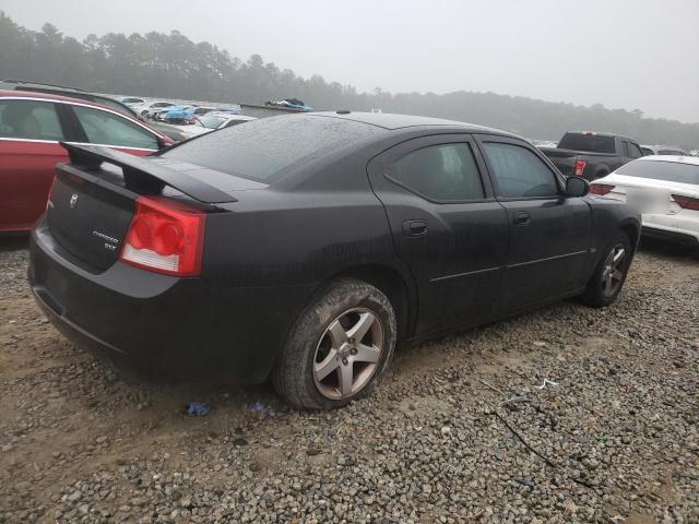 Photo 3 from auction – 2010 DODGE CHARGER SX with VIN 2B3CA3CVXAH276719