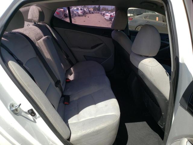 Photo 10 from auction – 2015 KIA OPTIMA LX with VIN KNAGM4A77F5665122