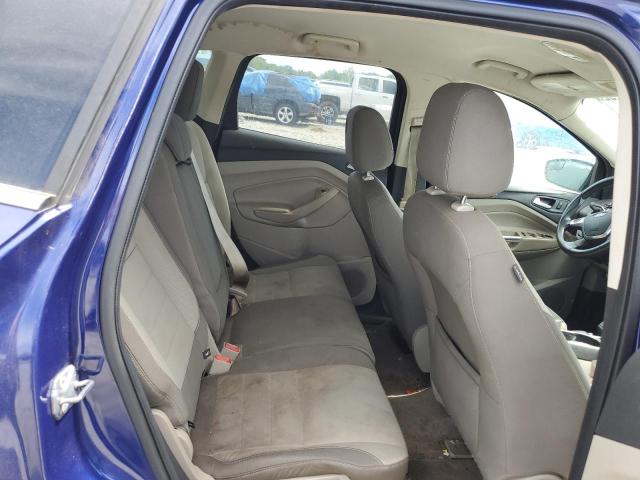 Photo 11 from auction – 2013 FORD ESCAPE SE with VIN 1FMCU9GX3DUB72140