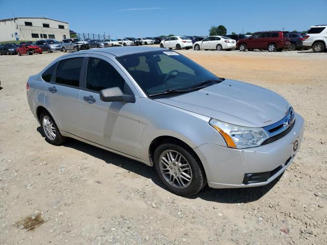 Photo 4 from auction – 2010 FORD FOCUS SE with VIN 1FAHP3FNXAW154903