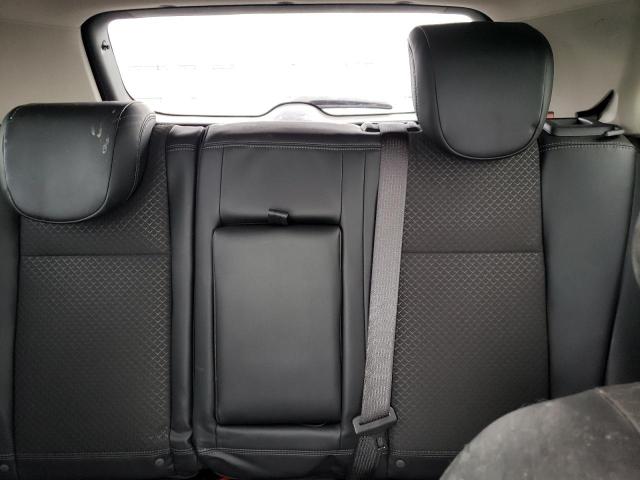 Photo 10 from auction – 2019 BUICK ENCORE SPO with VIN KL4CJ2SB9KB924300