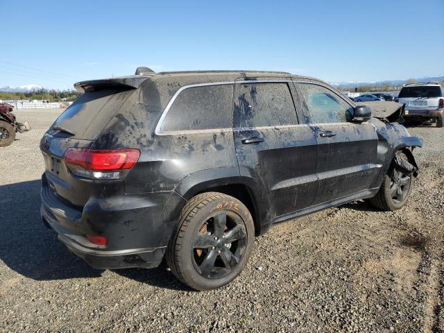 Photo 3 from auction – 2016 JEEP GRAND CHER with VIN 1C4RJECG3GC320366