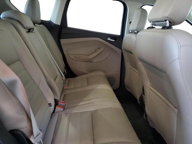 Photo 11 from auction – 2018 FORD ESCAPE SEL with VIN 1FMCU0HD4JUB41510