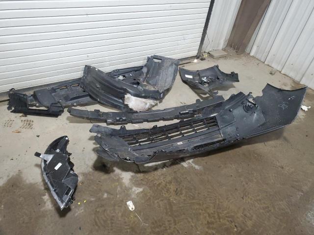 Photo 13 from auction – 2020 TOYOTA SIENNA XLE with VIN 5TDDZ3DC0LS232824