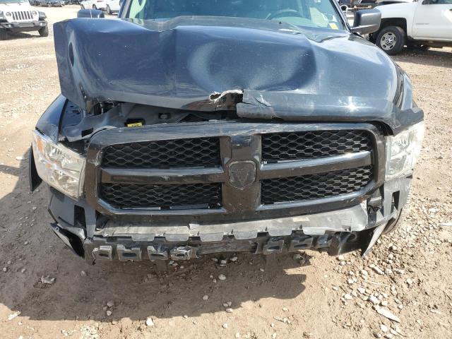 Фото 11 с аукциона – 2015 RAM 1500 ST с VIN 1C6RR7KT1FS618588