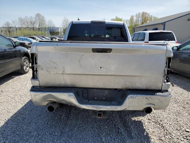 Photo 6 from auction – 2015 RAM 1500 SLT with VIN 1C6RR7TT4FS508035