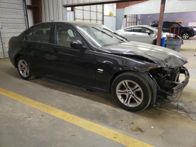 Photo 4 from auction – 2011 BMW 328 XI SUL with VIN WBAPK5C51BA654044