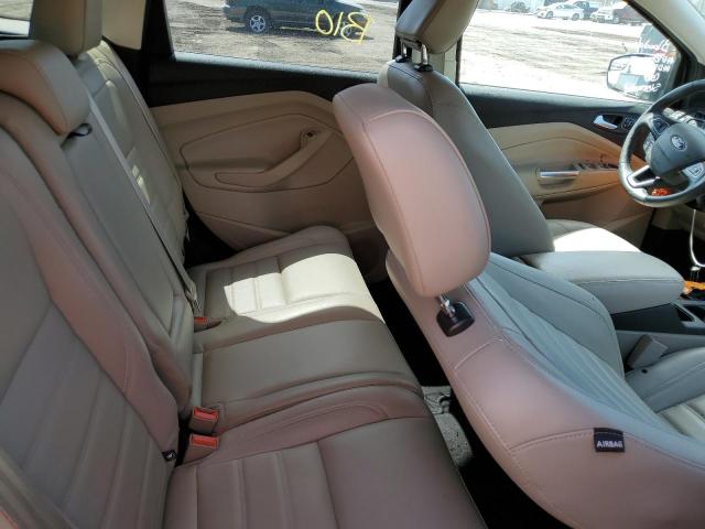 Photo 11 from auction – 2018 FORD ESCAPE TIT with VIN 1FMCU9J96JUB48162