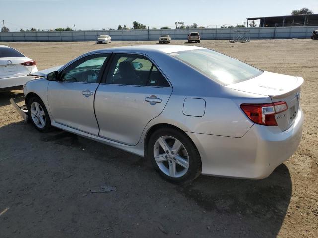 Photo 2 from auction – 2014 TOYOTA CAMRY L with VIN 4T1BF1FK3EU313920
