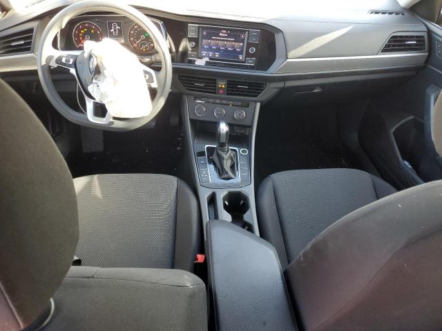Photo 8 from auction – 2019 VOLKSWAGEN JETTA S with VIN 3VWC57BU2KM042769
