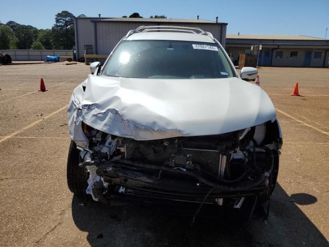 Photo 5 from auction – 2018 NISSAN ROGUE S with VIN KNMAT2MT0JP575252