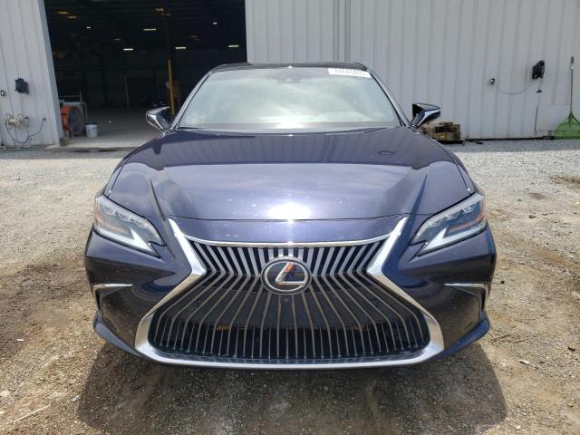 Photo 5 from auction – 2019 LEXUS ES 350 with VIN 58ABZ1B16KU015113