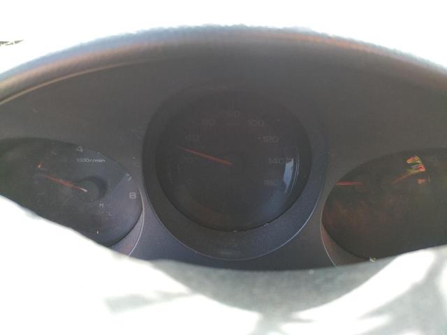 Photo 9 from auction – 2005 ACURA TL with VIN 19UUA66295A063529