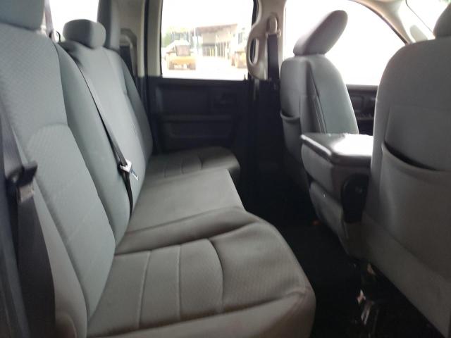 Photo 10 from auction – 2013 RAM 1500 ST with VIN 1C6RR6FTXDS702958