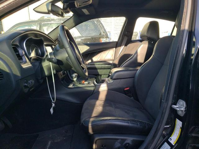 Photo 7 from auction – 2015 DODGE CHARGER R/ with VIN 2C3CDXCT8FH885900