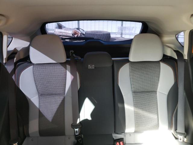 Photo 10 from auction – 2018 SUBARU CROSSTREK with VIN JF2GTABC1JH273682