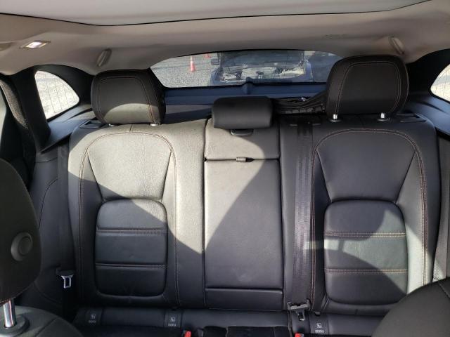 Photo 10 from auction – 2018 JAGUAR F-PACE PRE with VIN SADCK2FX0JA275892
