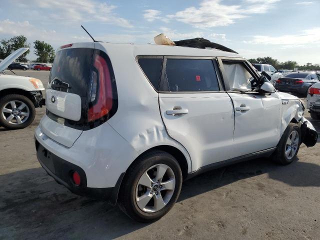 Photo 3 from auction – 2017 KIA SOUL with VIN KNDJN2A27H7496547
