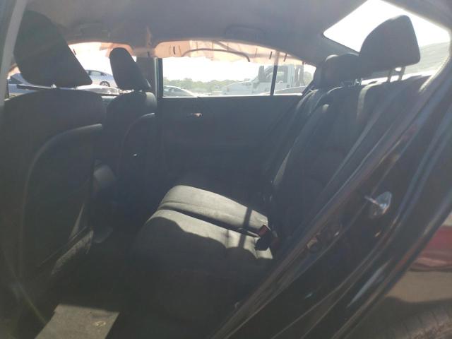Photo 10 from auction – 2013 HONDA ACCORD SPO with VIN 1HGCR2F52DA175076