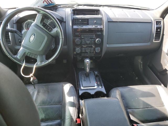 Photo 8 from auction – 2012 FORD ESCAPE LIM with VIN 1FMCU0EG3CKA09495
