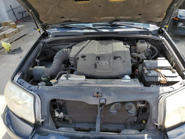 Zdjęcie 12 z aukcji – 2008 TOYOTA 4RUNNER SR z VIN JTEBU14RX8K002426