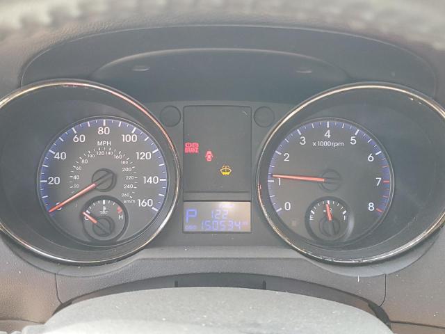 Photo 9 from auction – 2012 HYUNDAI GENESIS CO with VIN KMHHT6KD9CU073552
