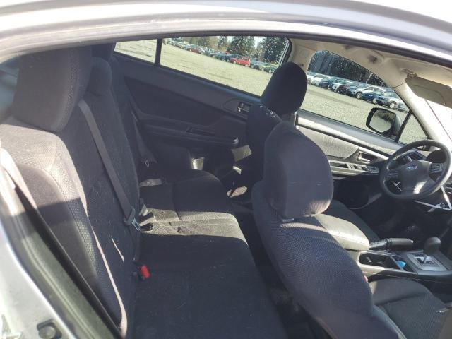 Zdjęcie 10 z aukcji – 2013 SUBARU IMPREZA PR z VIN JF1GJAC67DH023516