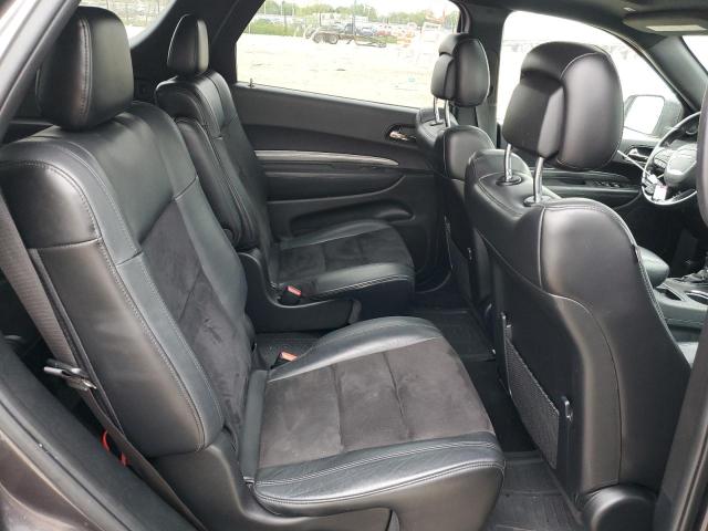 Photo 11 from auction – 2020 DODGE DURANGO R/ with VIN 1C4SDJCT8LC248816