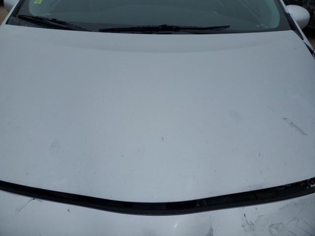 Photo 11 from auction – 2013 TOYOTA PRIUS with VIN JTDKN3DU9D5550637